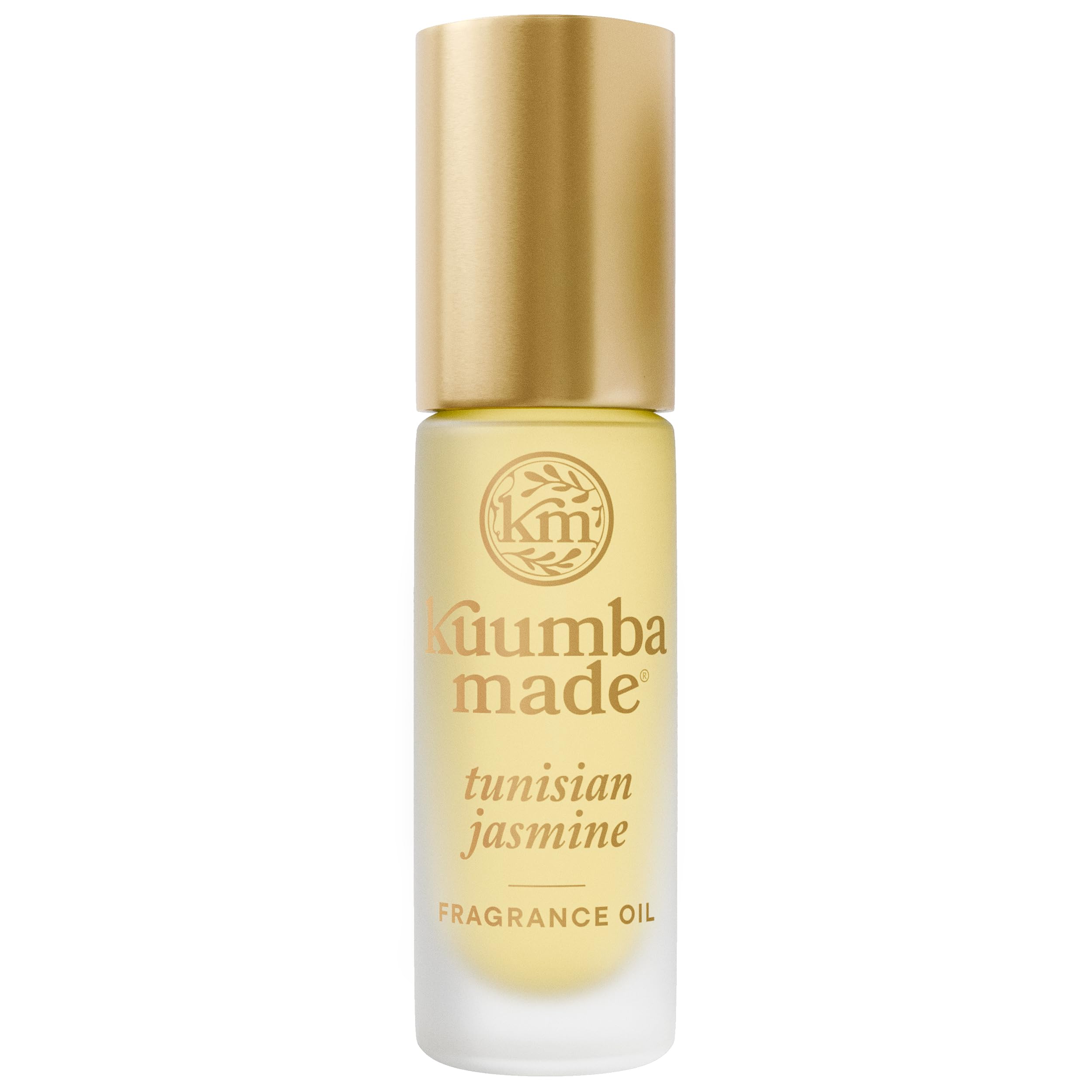 Amazon.com : Kuumba Made Tunisian Jasmine Fragrance Oil, Long